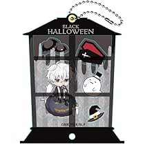 ブルーロック ブラックハロウィン 缶バッジ 凪 誠士郎 26点 ブルーロック」トレーディングホログラム缶バッジ ブラック